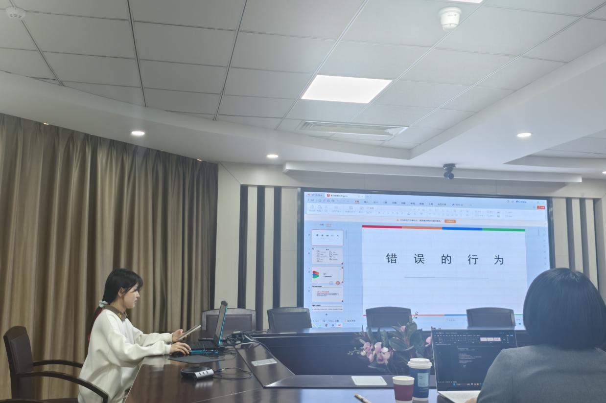 图示, 示意图 中度可信度描述已自动生成:ver1