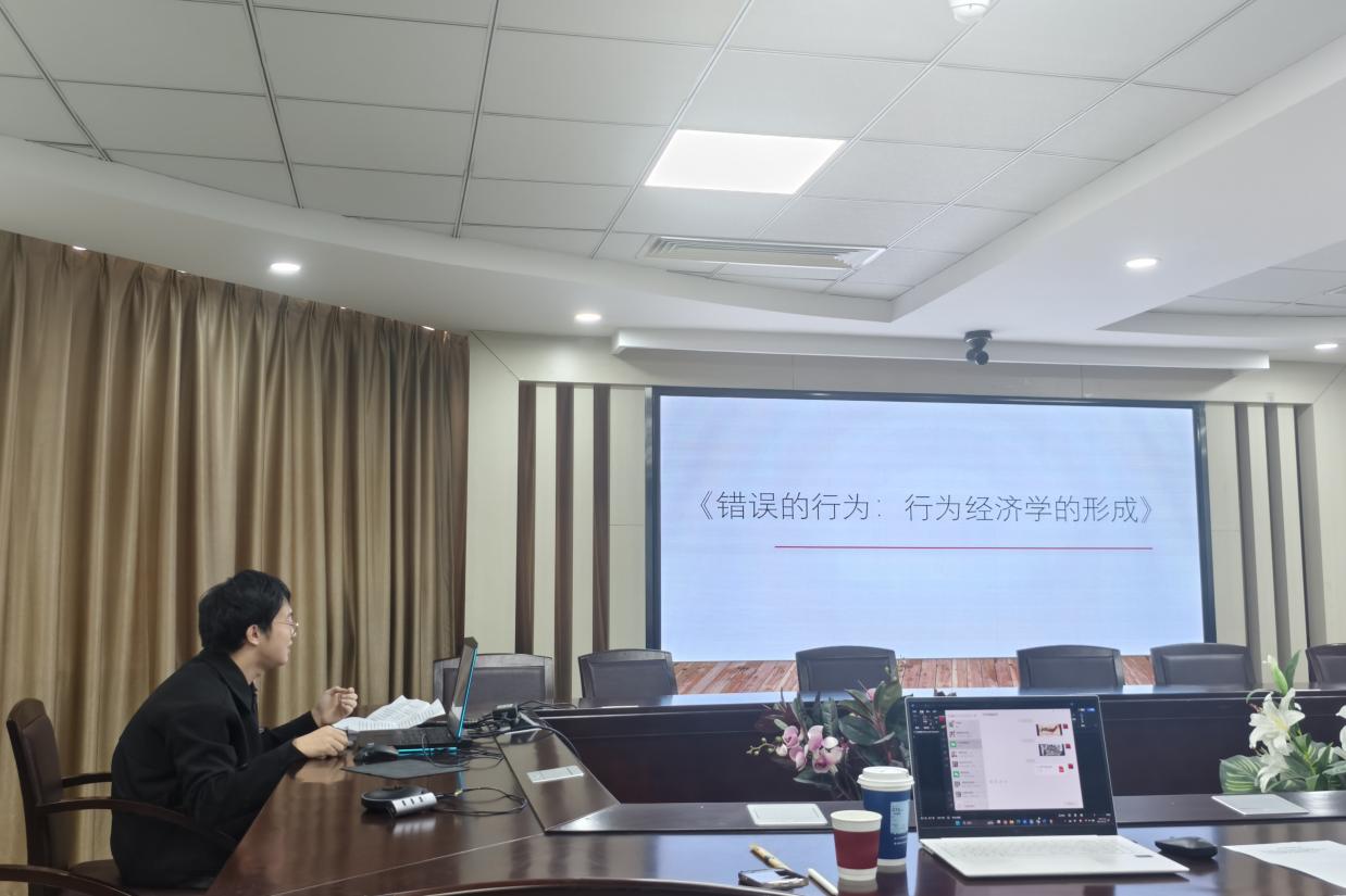 图示, 示意图 中度可信度描述已自动生成:ver1