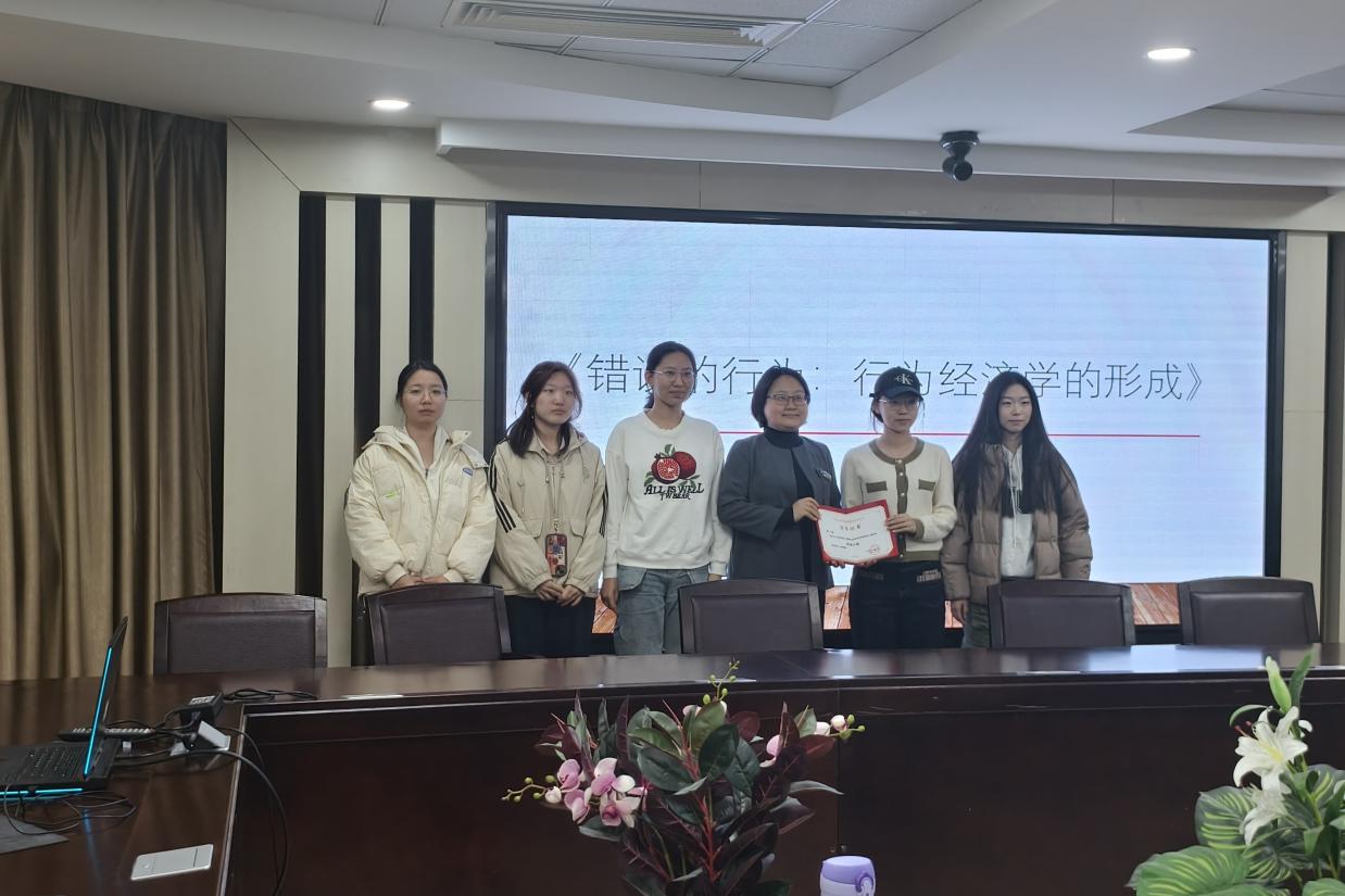 图示, 示意图 中度可信度描述已自动生成:ver1